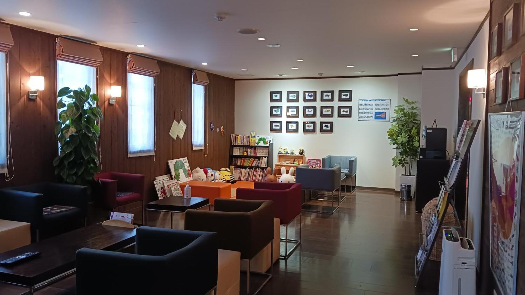 Dormy Club Karuizawa Exterior foto
