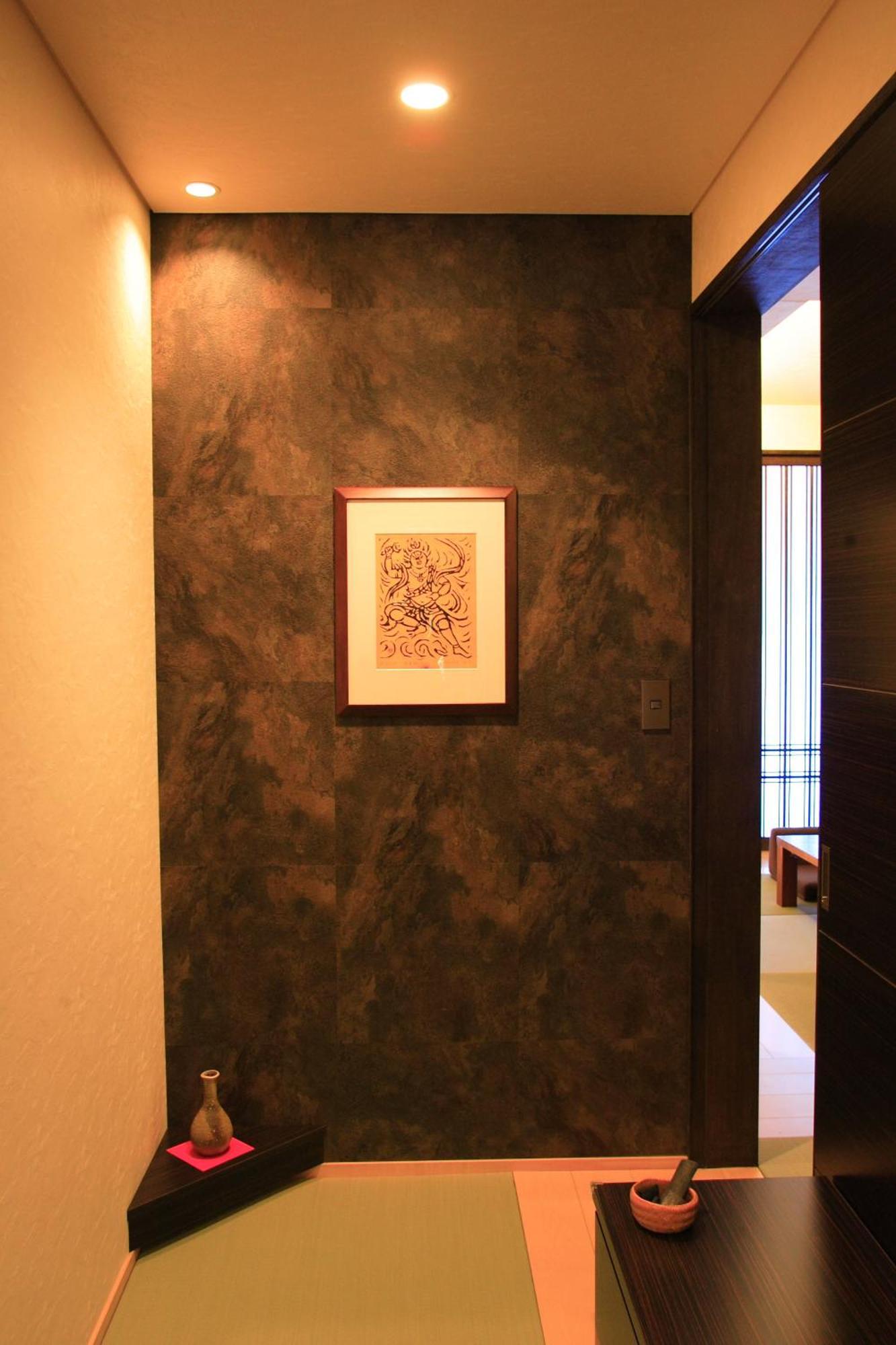 Dormy Club Karuizawa Quarto foto