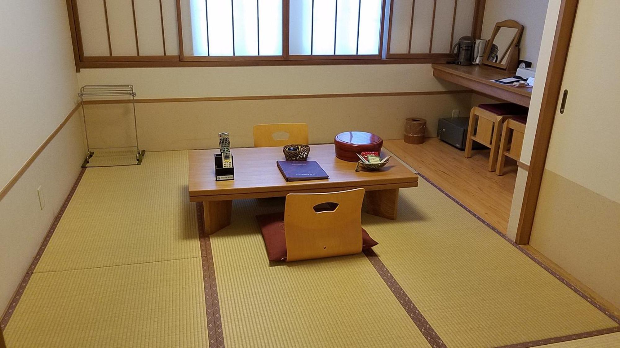 Dormy Club Karuizawa Quarto foto