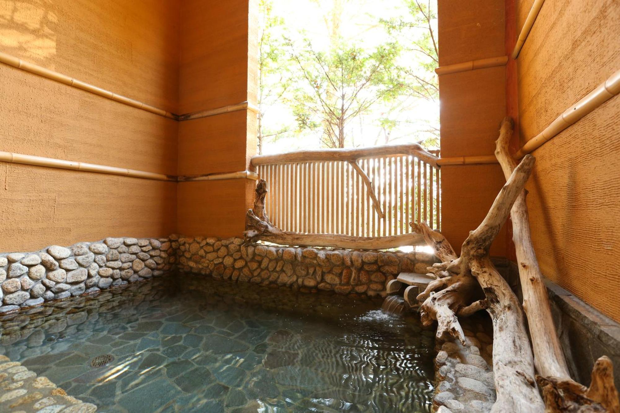 Dormy Club Karuizawa Exterior foto