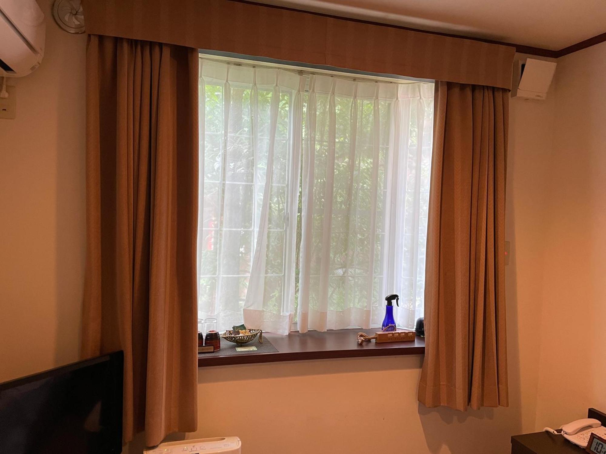 Dormy Club Karuizawa Quarto foto